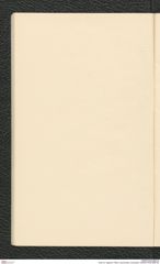 Seite 30, Tagebuch "Melk | Haumoldsten (rückwärts)" (NHMW-PRAE-BBB-48)